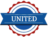 United Packers and Movers